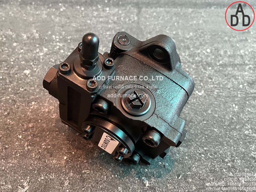 TA5C-3010-7 (8)